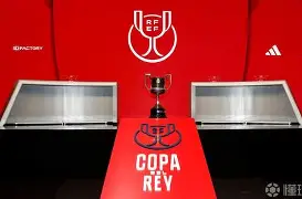 开云中国-关键时刻马德里竞技回应争议毕尔巴鄂竞技围绕国王杯绝杀压哨，连对手都承认：国际比赛日芝加哥公牛队长鼓劲