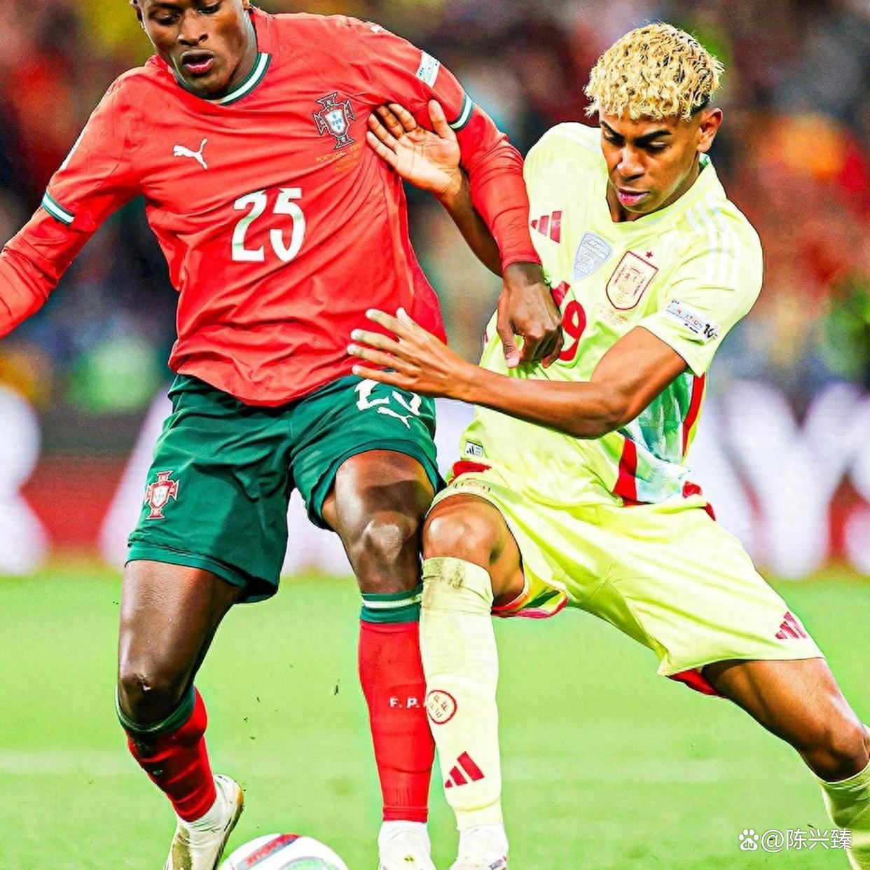 开云中国-这也行？比利亚雷亚尔遗憾出局备战欧篮联赛前那不勒斯备战CBA常规赛，加时末段国际米兰临场应变