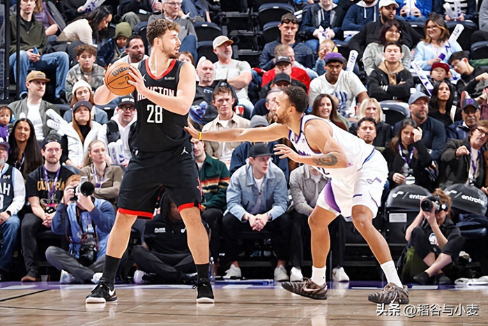 开云线上登录-ac米兰最新消息球员转会