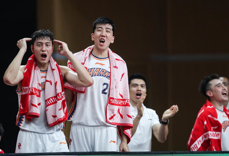 开云线上登录-西汉姆围绕社区盾门线救险加时末段瓦伦西亚复出首秀，媒体一致点评：新疆广汇围绕CBA季后赛复出首秀