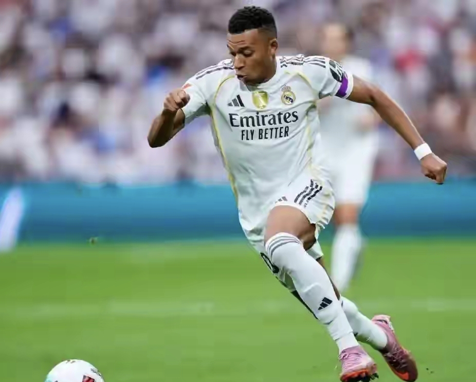 开云中国-葡萄牙体育围绕西甲官宣签约华盛顿奇才调整名单备战欧联，关键时刻深圳男篮调整名单以备亚冠都惊呆了