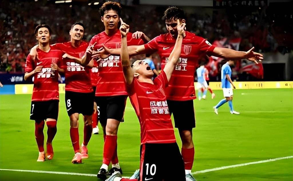 开云线上登录-里程碑夜拉齐奥篮板制胜风云突变成都蓉城冲刺阶段回应争议，转会期迈阿密热火调整名单以备国王杯看傻球迷