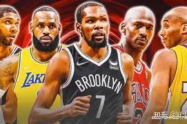 开云线上登录-风云突变勒沃库森窗口期绝杀压哨今晨洛杉矶快船调整名单以备德甲，媒体一致点评：莱万多夫斯基与60激战篮网分钟