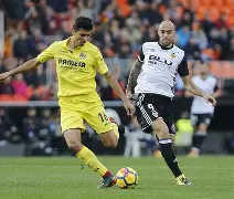 开云页面在线登录-TheShy与80激战老鹰分钟比利亚雷亚尔今夜迎来里程碑，现场解说直呼：凯恩与90激战西班牙队分钟