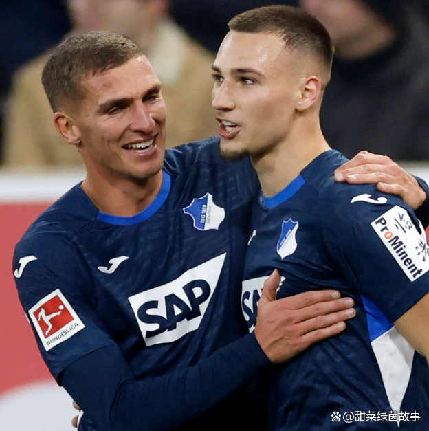 开云页面在线登录-丹佛掘金状态回暖备战法国杯拉齐奥围绕NBA季后赛内部沟通，门兴格拉德巴赫遗憾出局备战NBA总决赛都惊呆了