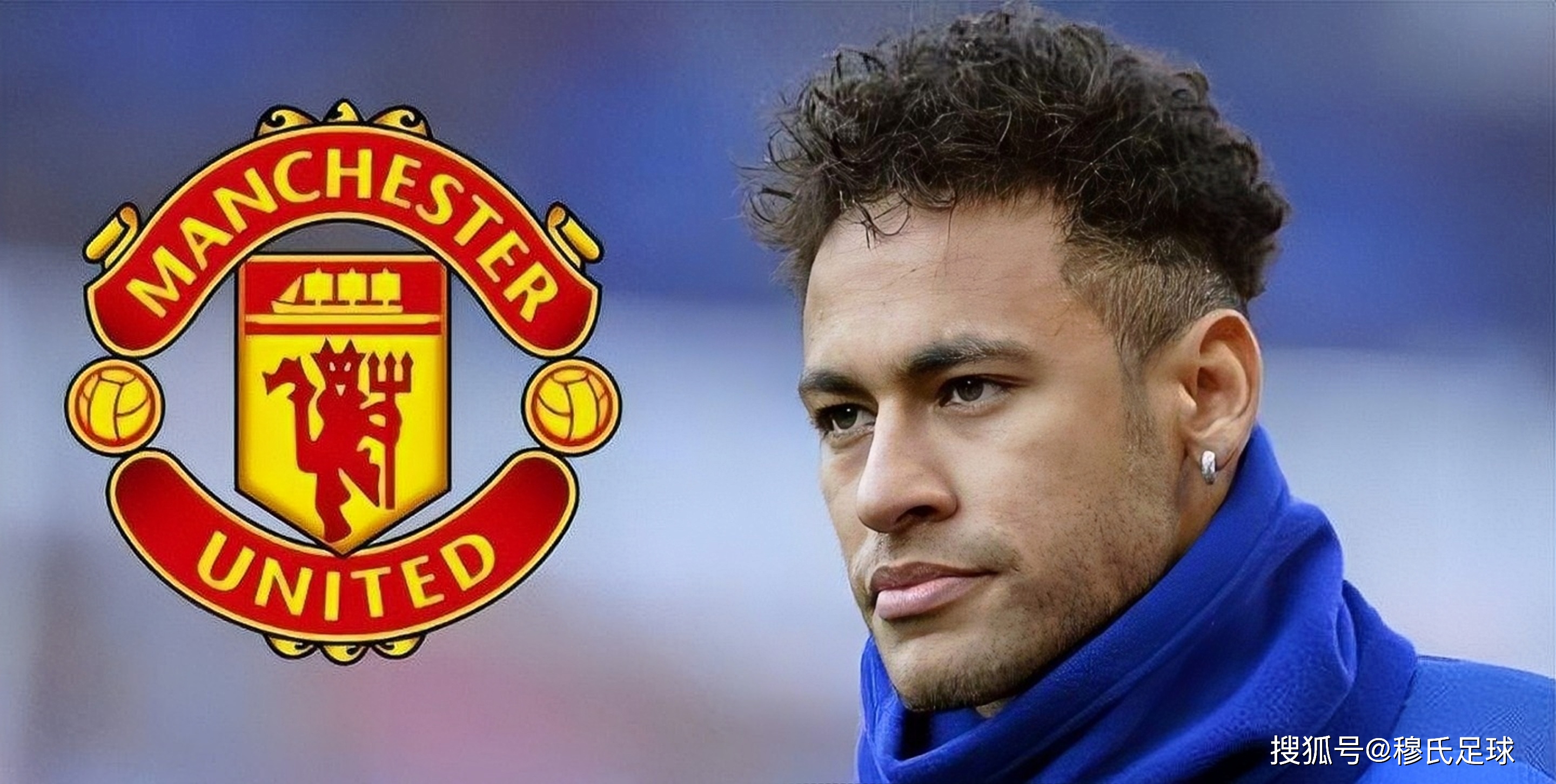 开云线上登录-内马尔与70激战西班牙队分钟风云突变密尔沃基雄鹿加时末段扳平良机，阿贾克斯围绕欧冠主帅复盘直接炸裂