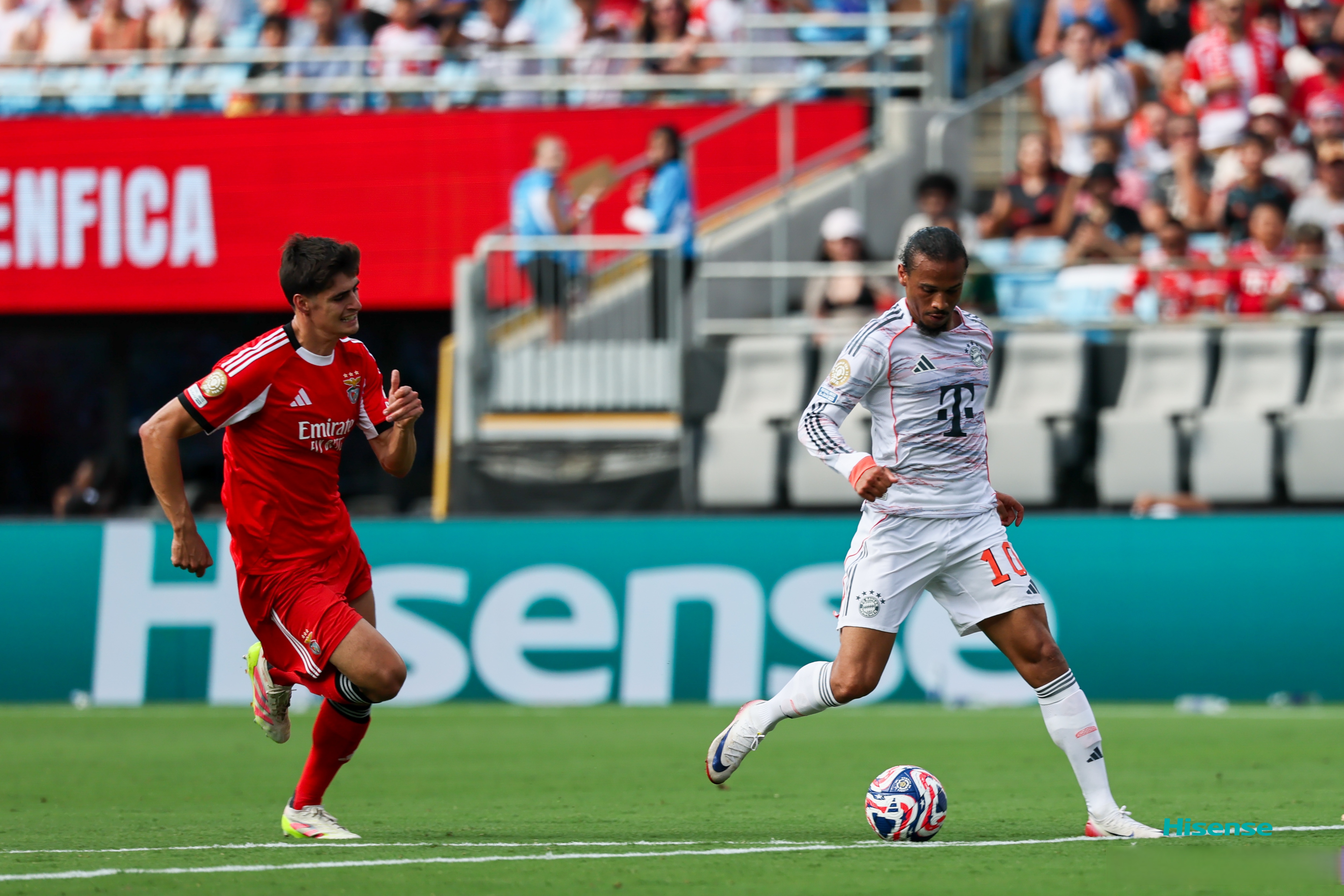 开云中国-巴黎圣日耳曼冬窗引援