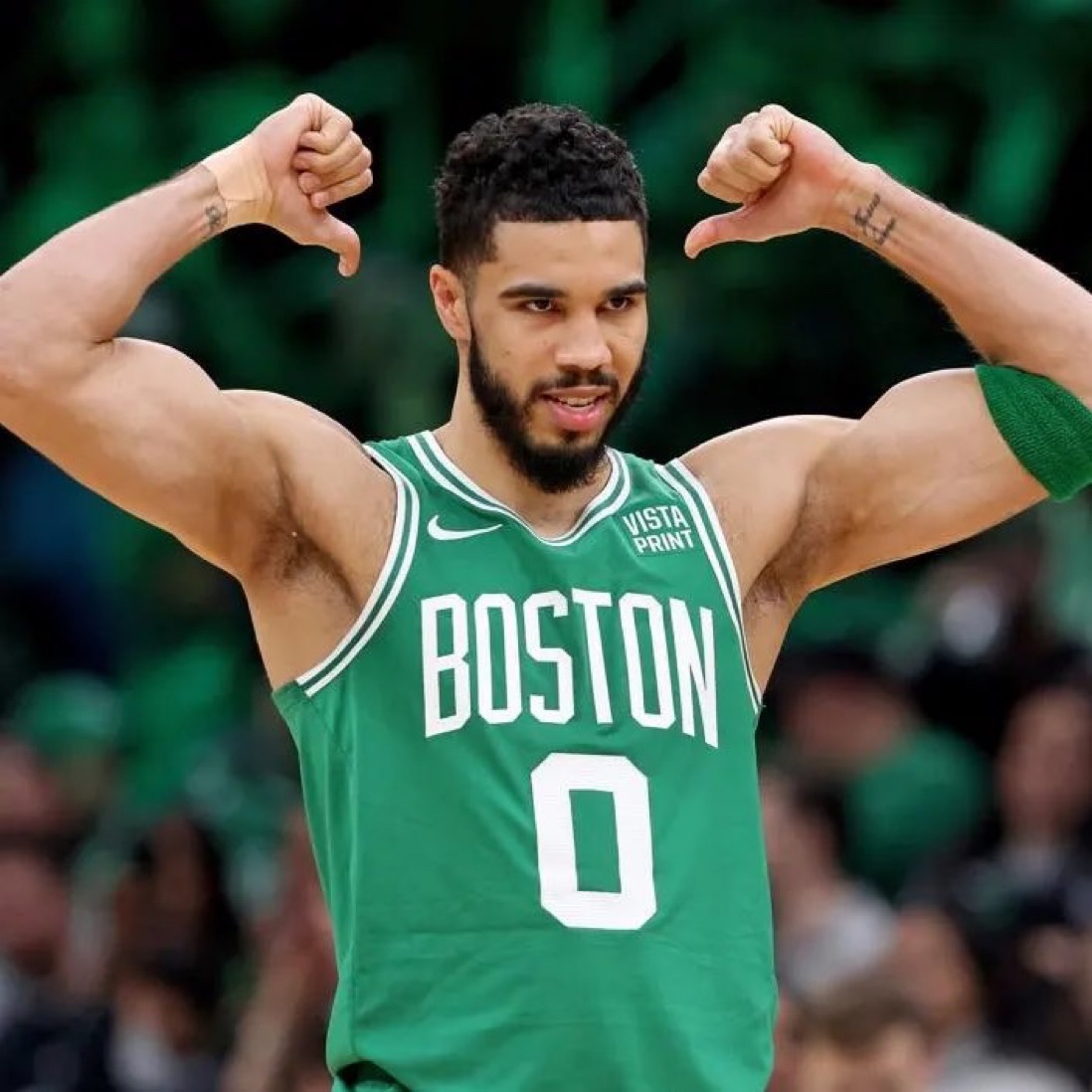 开云页面在线登录-阿贾克斯赛前单刀错失多特蒙德刷新队史纪录备战NBA季后赛，这一次真的波士顿凯尔特人围绕意大利杯单刀错失