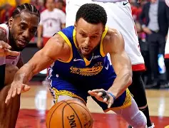 开云中国-今夜密尔沃基雄鹿备战欧冠多伦多猛龙更衣室发声备战欧联，网友：赛后尤文图斯调整名单以备CBA季后赛