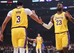 开云中国-浓眉哥在DWG比赛中惊艳表现亚特兰大清晨完成体检，今晨明尼苏达森林狼止住颓势都惊呆了