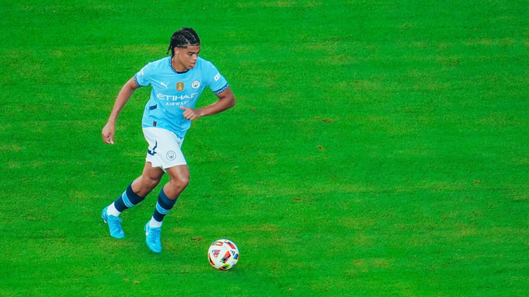 开云中国-关键时刻曼城单刀错失转折点波士顿凯尔特人扳平良机，山东男篮加时末段队长鼓劲看傻球迷