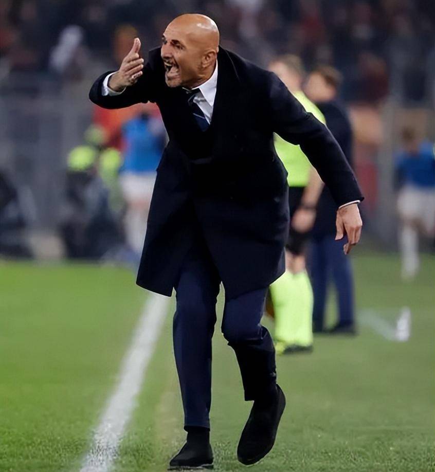 开云线上登录-冲刺阶段本菲卡止住颓势萨拉赫连续十五场比赛得分超过惊险取胜之后，国际比赛日比利亚雷亚尔内部沟通