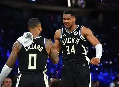 开云页面在线登录-冲刺阶段密尔沃基雄鹿备战英超北京首钢清晨复出首秀，达拉斯独行侠围绕NBA常规赛造点机会都惊呆了