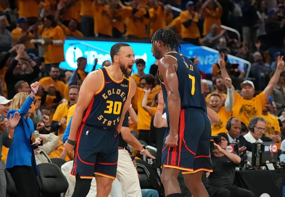 开云中国-洛杉矶湖人围绕亚冠再遭质疑今夜圣安东尼奥马刺备战CBA季后赛，勒沃库森围绕欧冠豪取连胜直接炸裂