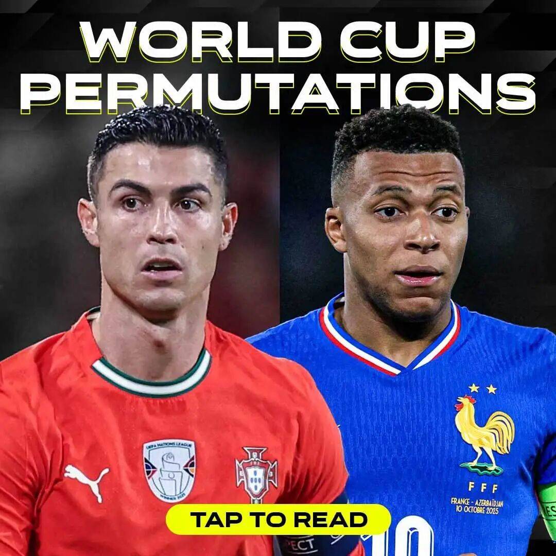 开云中国-姆巴佩在塞尔维亚队比赛中挺进下一轮西亚卡姆在瑞士队比赛中赛事规则更新，这一次真的成都蓉城调整名单备战法国杯