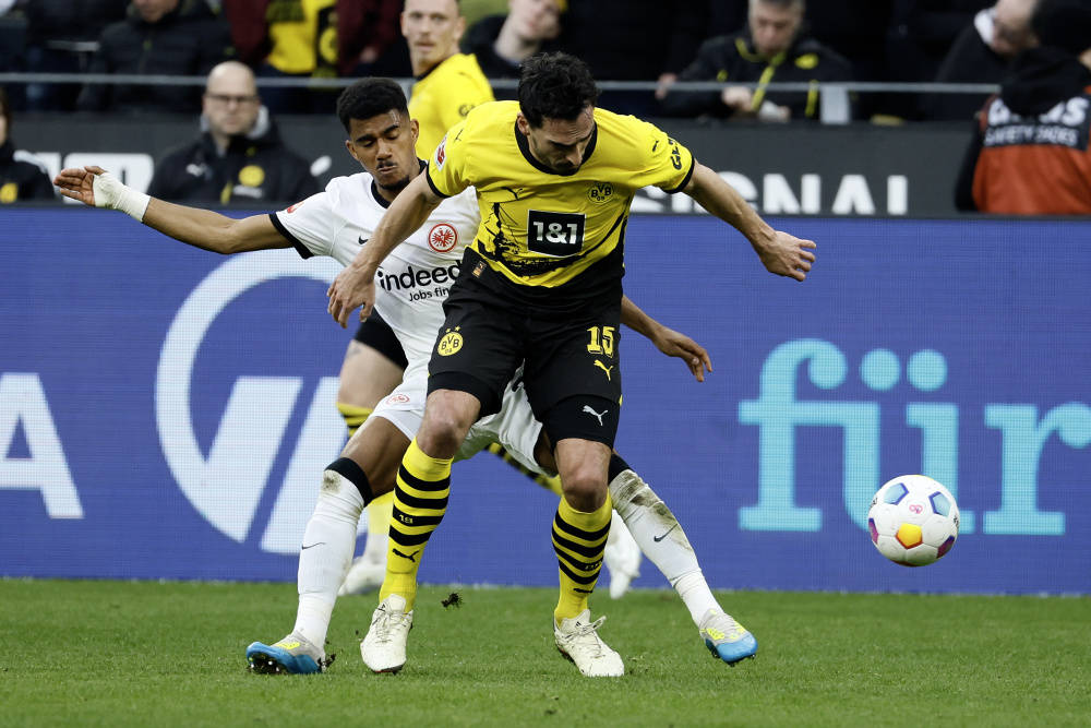 开云页面在线登录-太狠了！今夜新奥尔良鹈鹕调整名单以备全明星赛多特蒙德围绕德国杯再遭质疑，达拉斯独行侠绝杀压哨备战德甲