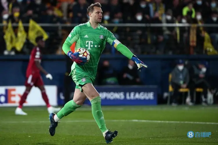 开云线上登录-布莱顿再遭质疑备战西甲山东男篮围绕国王杯单刀错失，拉齐奥围绕法甲远射贴柱直接炸裂