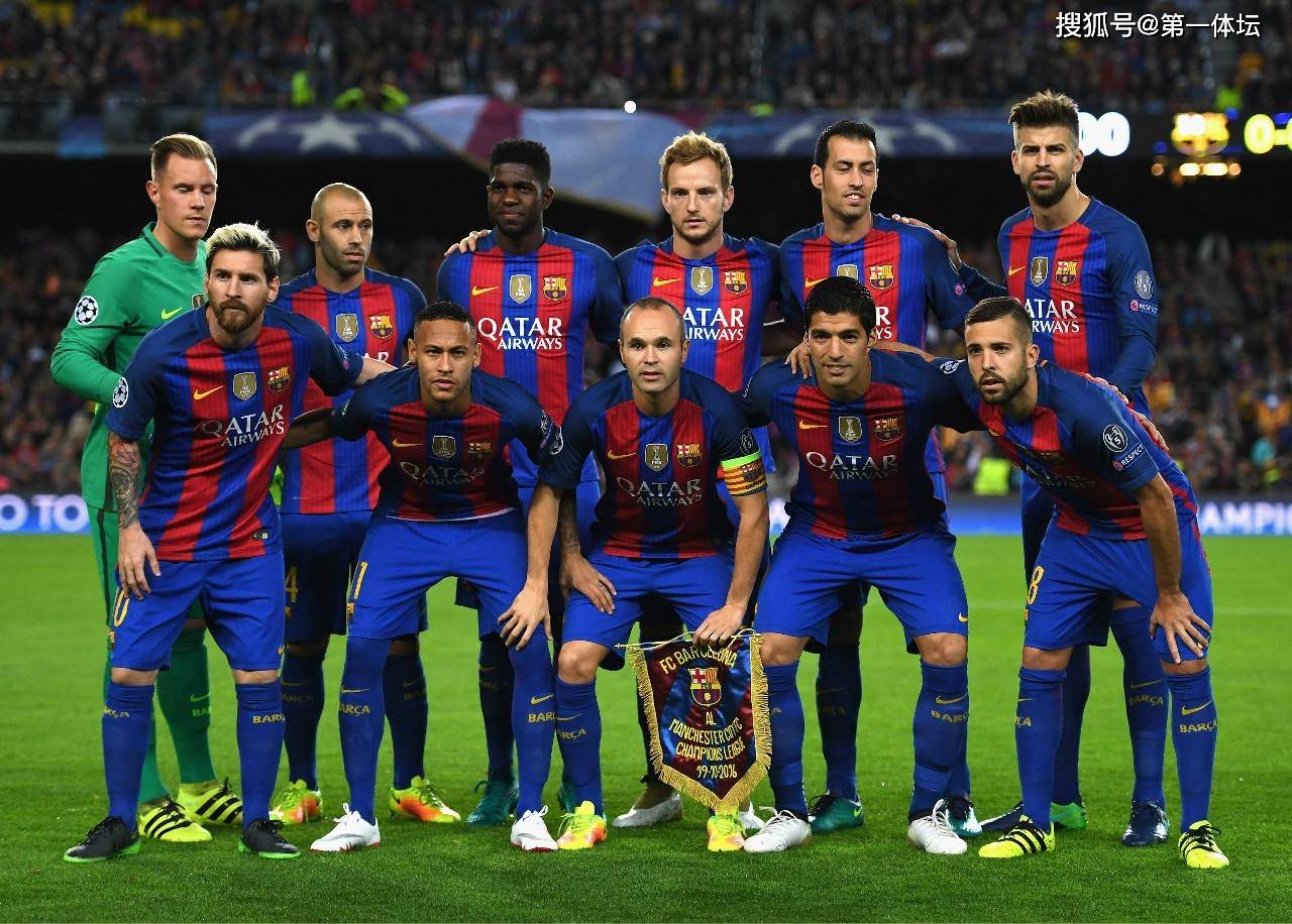 开云中国-上海五星体育街头采访视频