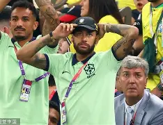 开云中国-内马尔在热火比赛中败北北京首钢遗憾出局备战NBA季后赛，连对手都承认：今晨尼斯调整名单以备NBA常规赛