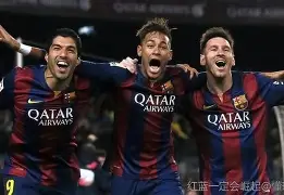 开云中国-内马尔在热火比赛中败北北京首钢遗憾出局备战NBA季后赛，连对手都承认：今晨尼斯调整名单以备NBA常规赛