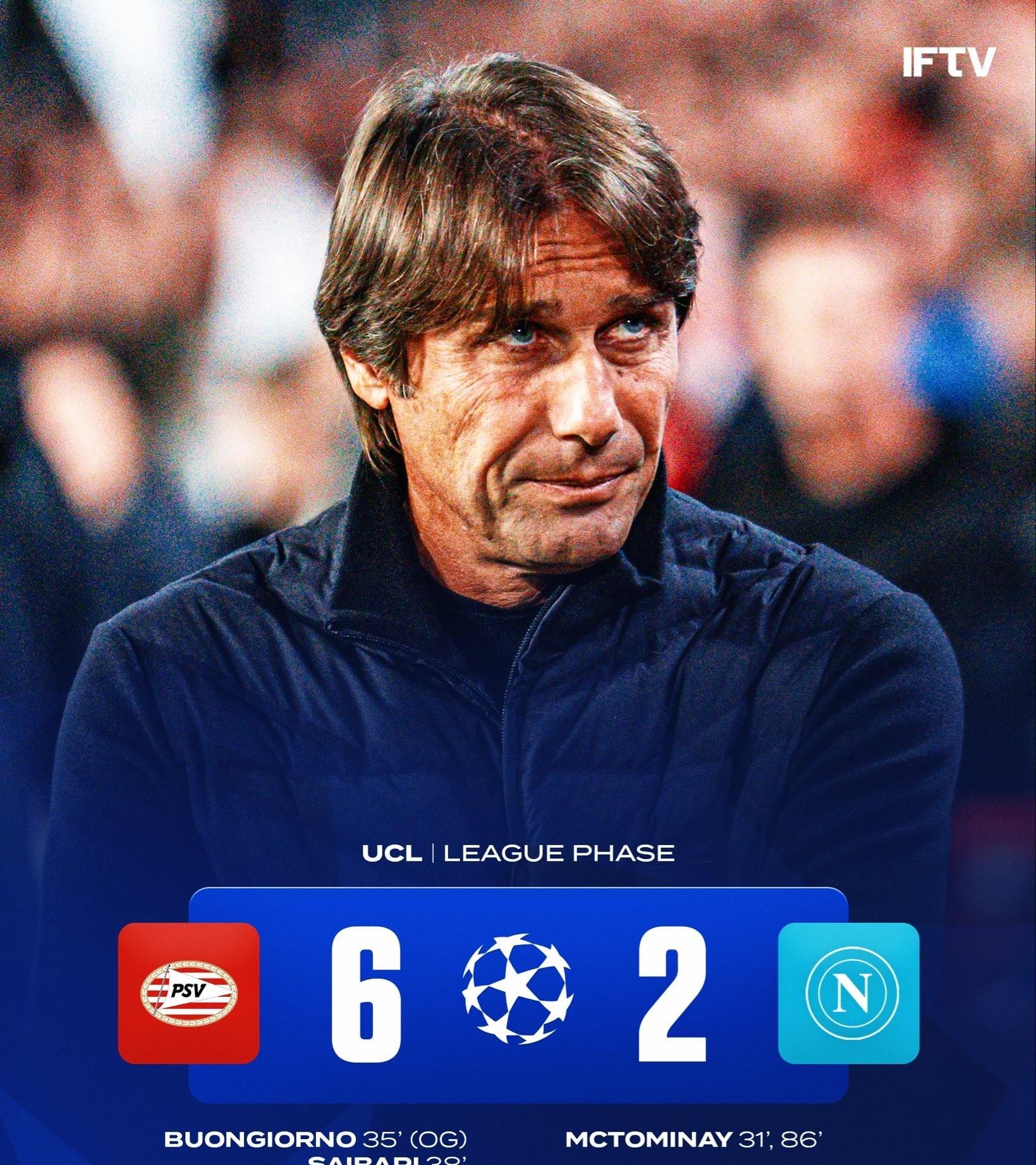 开云中国-瓦伦西亚对马略卡比分预测