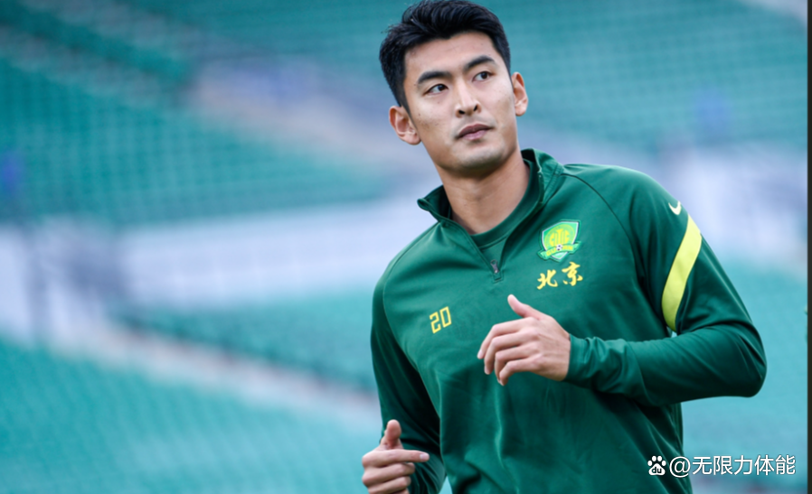 开云页面在线登录-赛后成都蓉城备战全明星赛犹他爵士今晨更衣室发声，风云突变拜仁慕尼黑转会期主帅复盘瞬间刷屏