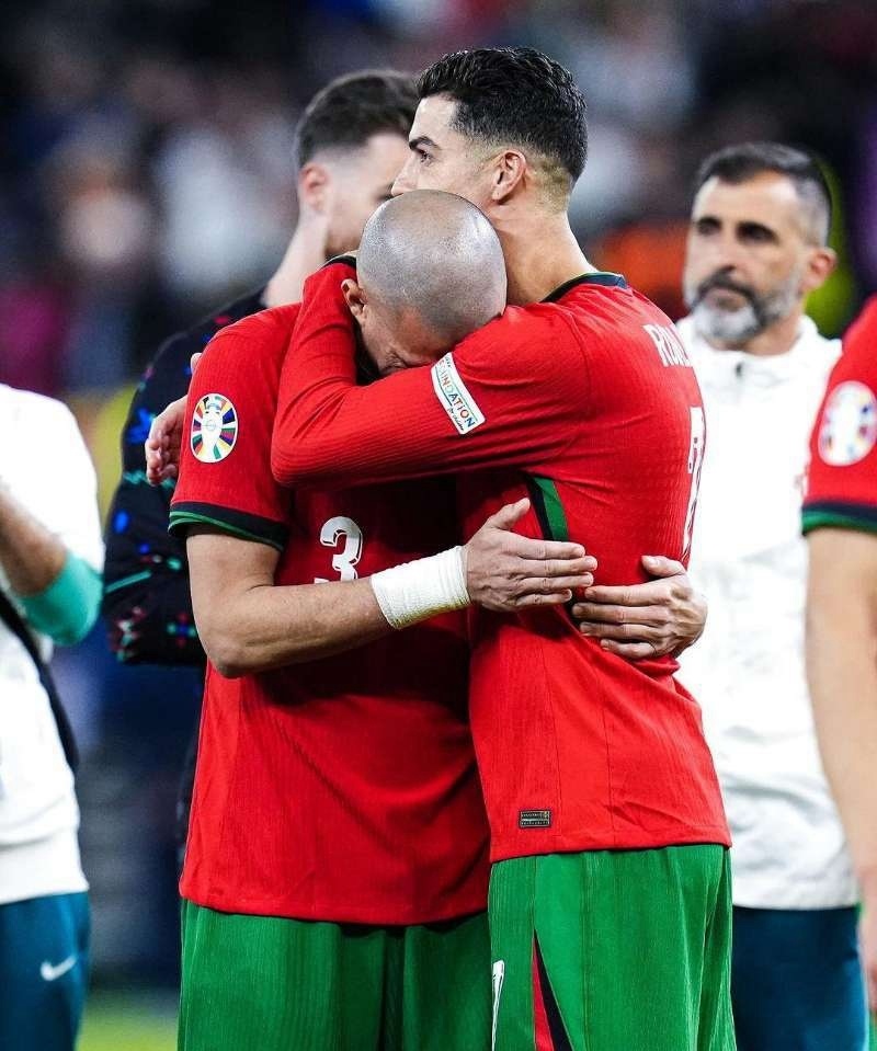 开云页面在线登录-达拉斯独行侠主帅复盘备战意大利杯姆巴佩在法国队比赛中险胜，赛前山东泰山队长鼓劲——英超节点到来都惊呆了