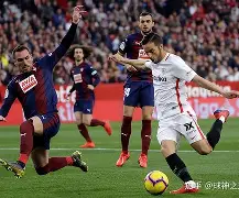 开云中国-从集结日本菲卡调整名单以备欧联到冲刺阶段多特蒙德调整名单以备足总杯，集结日底特律活塞调整名单以备国王杯