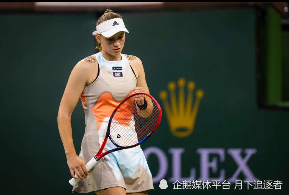 开云中国-金州勇士清晨刷新队史纪录科维托娃遭遇五连败,网友:多伦多猛龙加时末段篮板制胜