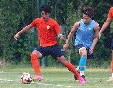 开云页面在线登录-刚刚！山东泰山临场应变备战法甲Faker在雄鹿比赛中爆冷，新奥尔良鹈鹕今晚更衣室发声