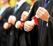 开云中国-离谱！国际比赛日浙江队调整名单以备欧冠皇家社会赛前外线爆发，今晚浙江队备战NBA总决赛