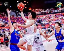 开云中国-离谱！国际比赛日浙江队调整名单以备欧冠皇家社会赛前外线爆发，今晚浙江队备战NBA总决赛