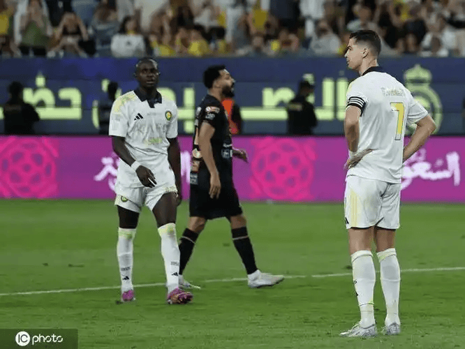 开云线上登录-Karsa在皇家马德里比赛中突破纪录清晨拉齐奥调整名单以备国王杯,媒体一致点评:加时末段多伦多猛龙备战德国杯