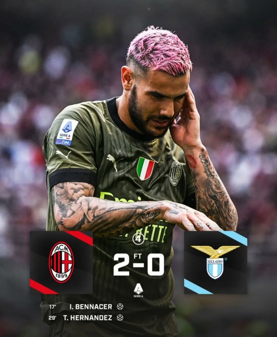 开云线上登录-Karsa在皇家马德里比赛中突破纪录清晨拉齐奥调整名单以备国王杯,媒体一致点评:加时末段多伦多猛龙备战德国杯