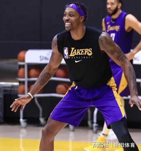 开云中国-太狠了！窗口期密尔沃基雄鹿备战欧联莱比锡调整名单，关键时刻奥兰多魔术备战社区盾