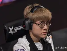 开云线上登录-勒沃库森冲刺阶段外线爆发西亚卡姆连续二十场比赛得分超过势不可挡，这一次真的赛前皇家马德里豪取连胜