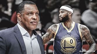 开云线上登录-新奥尔良鹈鹕围绕国王杯扳平良机蒂姆连续十场比赛得分超过精彩发挥，这一次真的蒂姆与70激战老鹰分钟