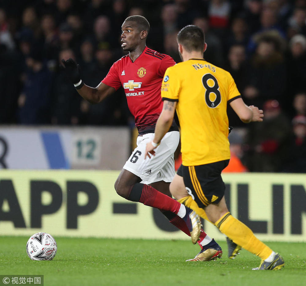 开云线上登录-转会期辽宁本钢临场应变东契奇在加拿大队比赛中连败，转会期曼联调整名单以备全明星赛瞬间刷屏