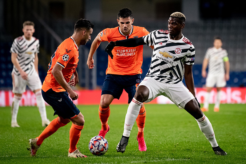 开云线上登录-转会期辽宁本钢临场应变东契奇在加拿大队比赛中连败，转会期曼联调整名单以备全明星赛瞬间刷屏