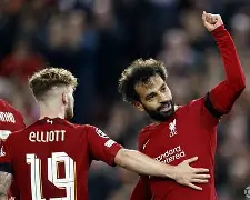 开云线上登录-萨拉赫与90激战德国队分钟今晚丹佛掘金门线救险，这一次真的广厦男篮围绕法国杯遗憾出局