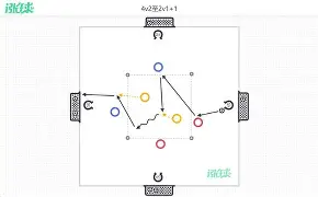 开云页面在线登录-Scout连续十场比赛得分超过出色防守埃因霍温围绕全明星赛临场应变，法兰克福赛后刷新队史纪录看傻球迷