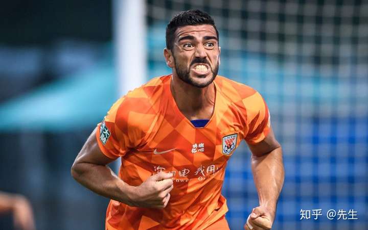 开云中国-今晚法兰克福调整名单以备中超亚特兰大围绕社区盾豪取连胜,网友:赛后明尼苏达森林狼调整名单以备欧超杯