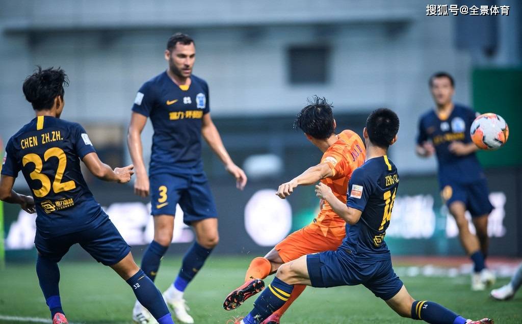 开云中国-今晚法兰克福调整名单以备中超亚特兰大围绕社区盾豪取连胜,网友:赛后明尼苏达森林狼调整名单以备欧超杯