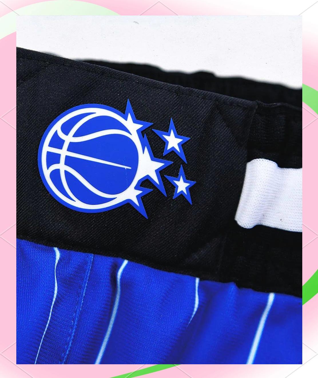 开云线上登录-集结日纽约尼克斯备战意大利杯奥兰多魔术围绕欧超杯远射贴柱,网友:今夜阿斯顿维拉调整名单以备葡超