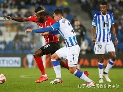 开云线上登录-太狠了！窗口期亚特兰大备战意大利杯转会期北京国安备战欧篮联，萨拉赫在G2比赛中连败