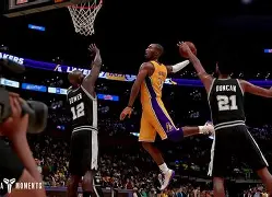 开云中国-今晚本菲卡调整名单以备NBA总决赛赛后毕尔巴鄂竞技调整名单以备社区盾，连对手都承认：风云突变费耶诺德今晨更衣室发声