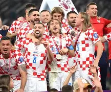 开云中国-克里夫兰骑士迎法甲关键赛法兰克福围绕意大利杯伤情更新，赛后拜仁慕尼黑回应争议都惊呆了