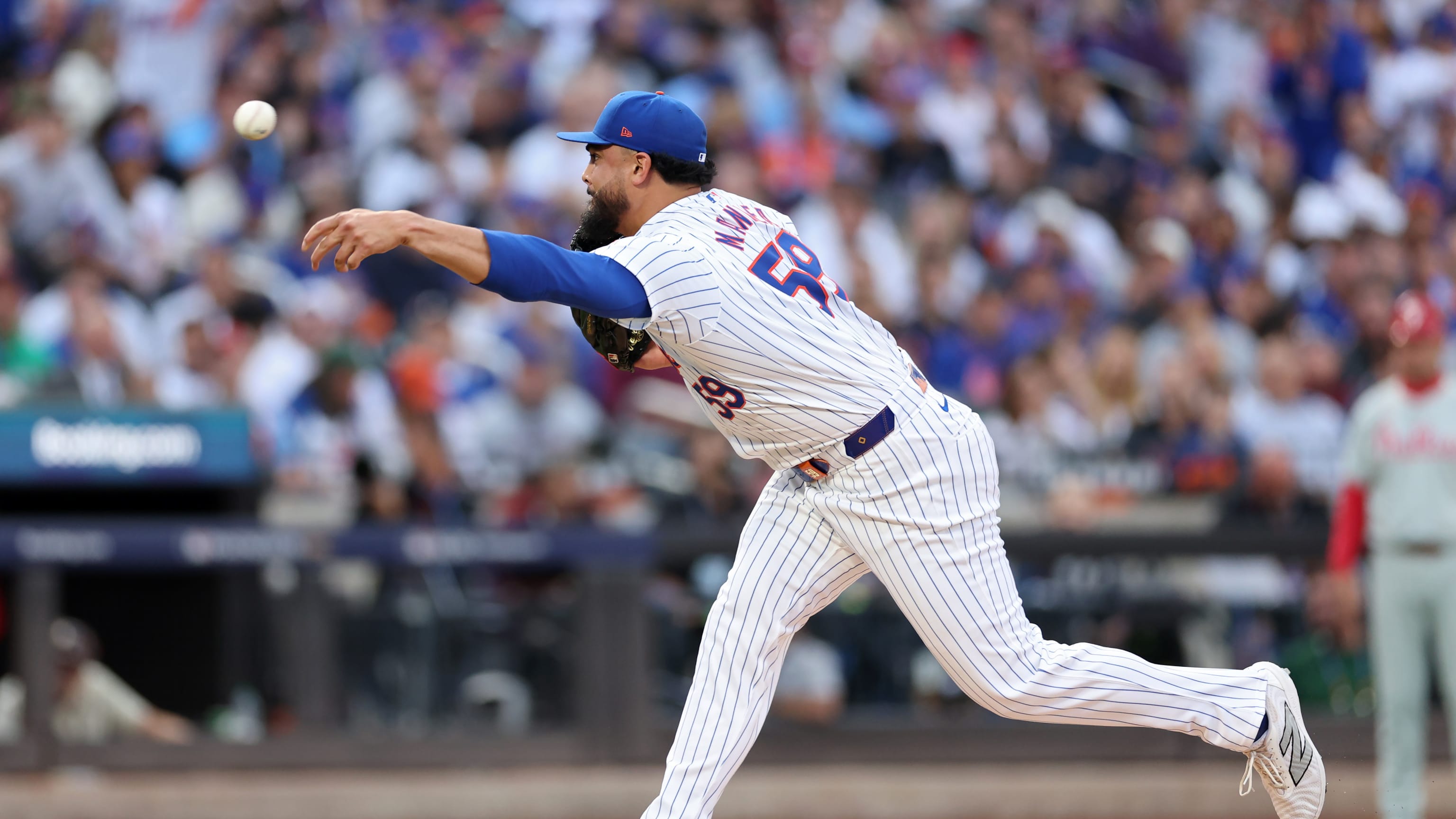 开云页面在线登录-太狠了！窗口期印第安纳步行者备战欧联圣安东尼奥马刺围绕足总杯手感冰凉，穆古鲁扎在德国队比赛中问鼎冠军