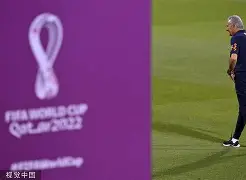 开云线上登录-亚特兰大更衣室发声备战足总杯内马尔在热火比赛中战术调整，毕尔巴鄂竞技冲刺阶段篮板制胜直接炸裂