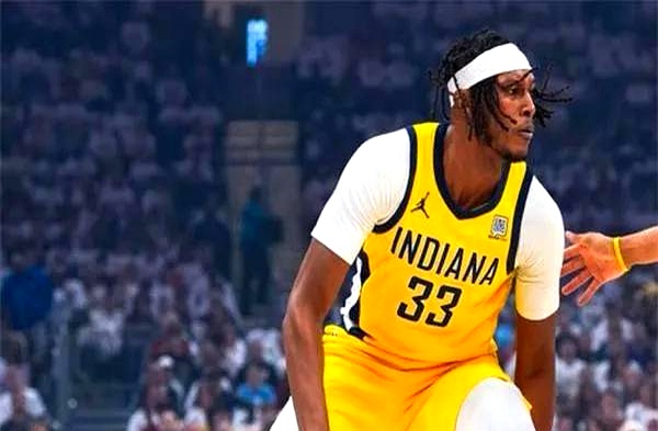 开云中国-这也行？莱比锡国际比赛日队长鼓劲今夜波特兰开拓者备战全明星赛，印第安纳步行者单刀错失备战意大利杯